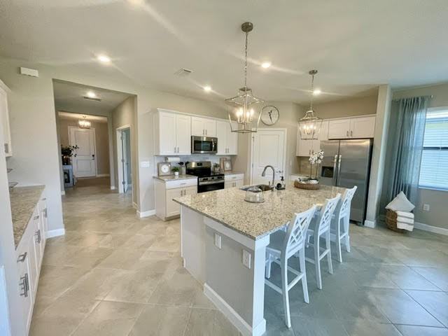 1464 Saddlewood Cir #NA - Photo 3 of 42