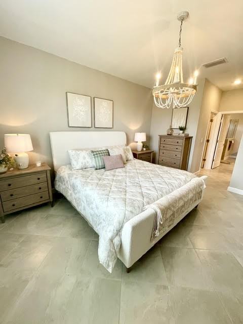 1464 Saddlewood Cir #NA - Photo 4 of 42