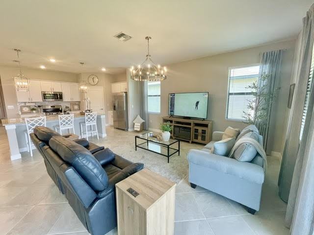 1464 Saddlewood Cir #NA - Photo 6 of 42