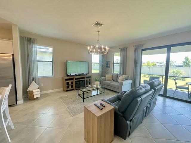 1464 Saddlewood Cir #NA - Photo 7 of 42