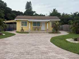 18 Nw 12th Ave #NA - Photo 1 of 1