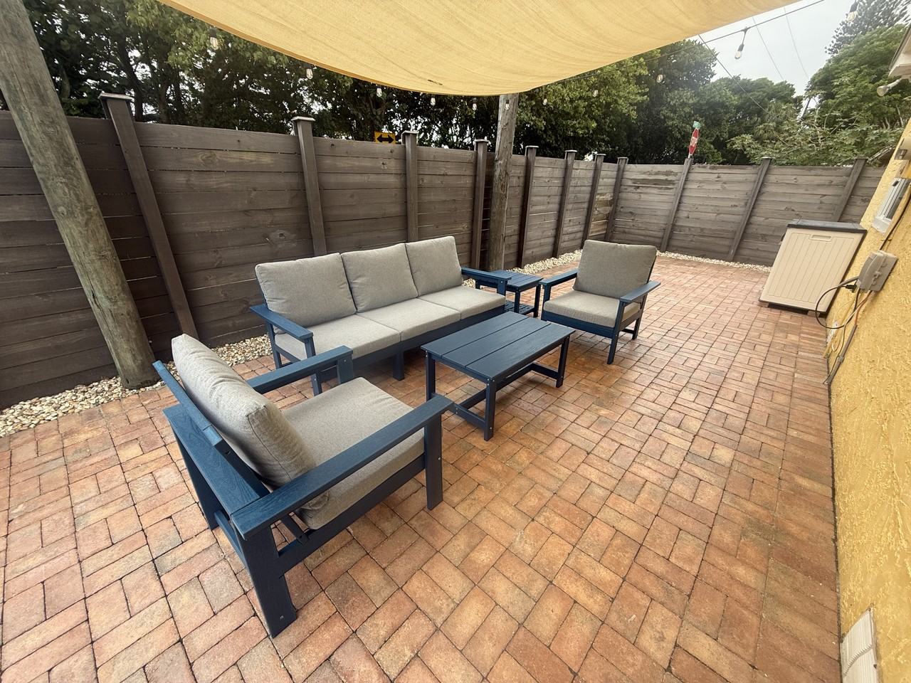 18 Nw 12th Ave #NA - Photo 5 of 23