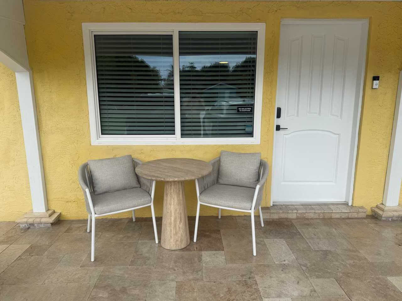 18 Nw 12th Ave #NA - Photo 6 of 23