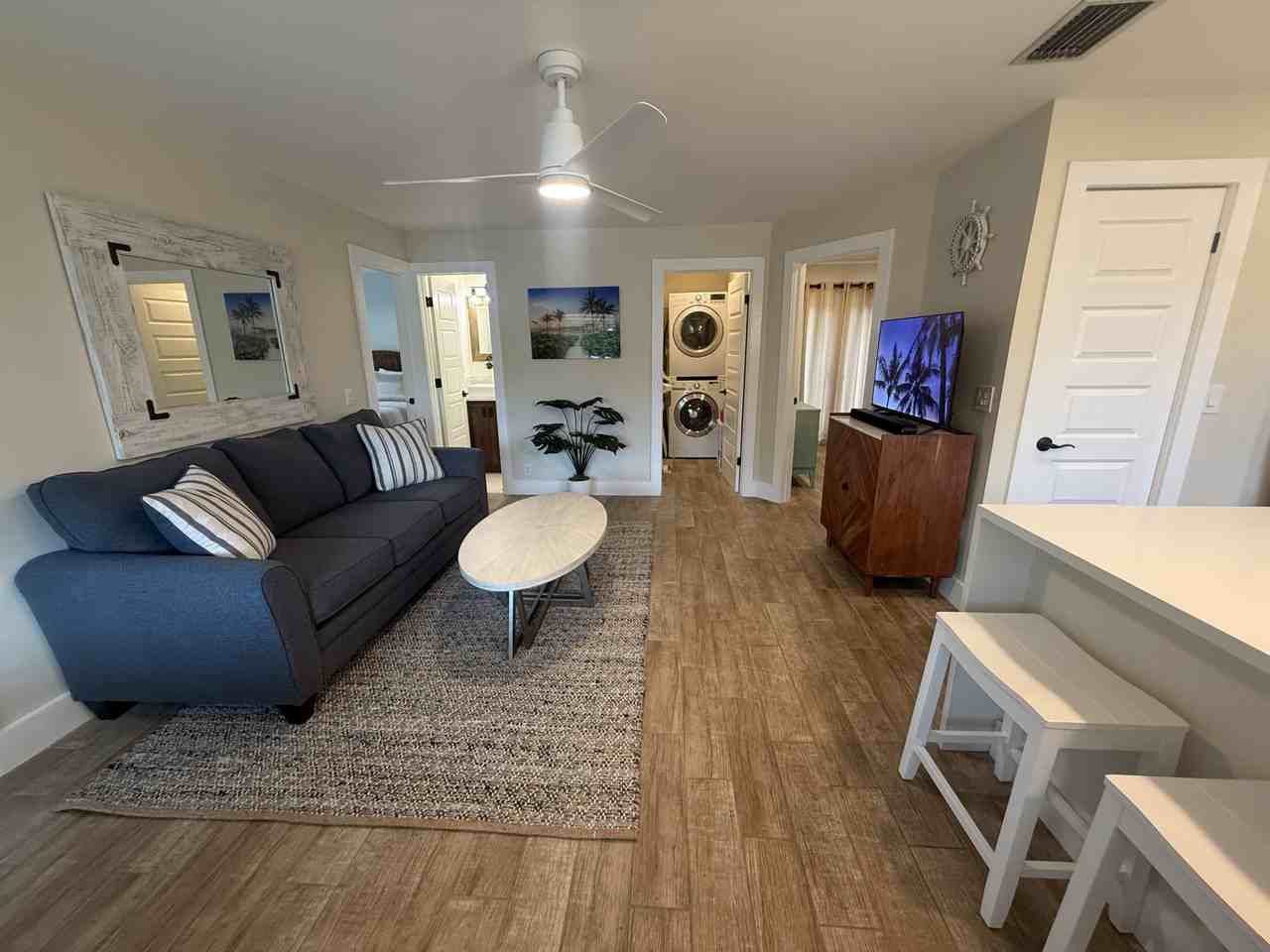 18 Nw 12th Ave #NA - Photo 7 of 23