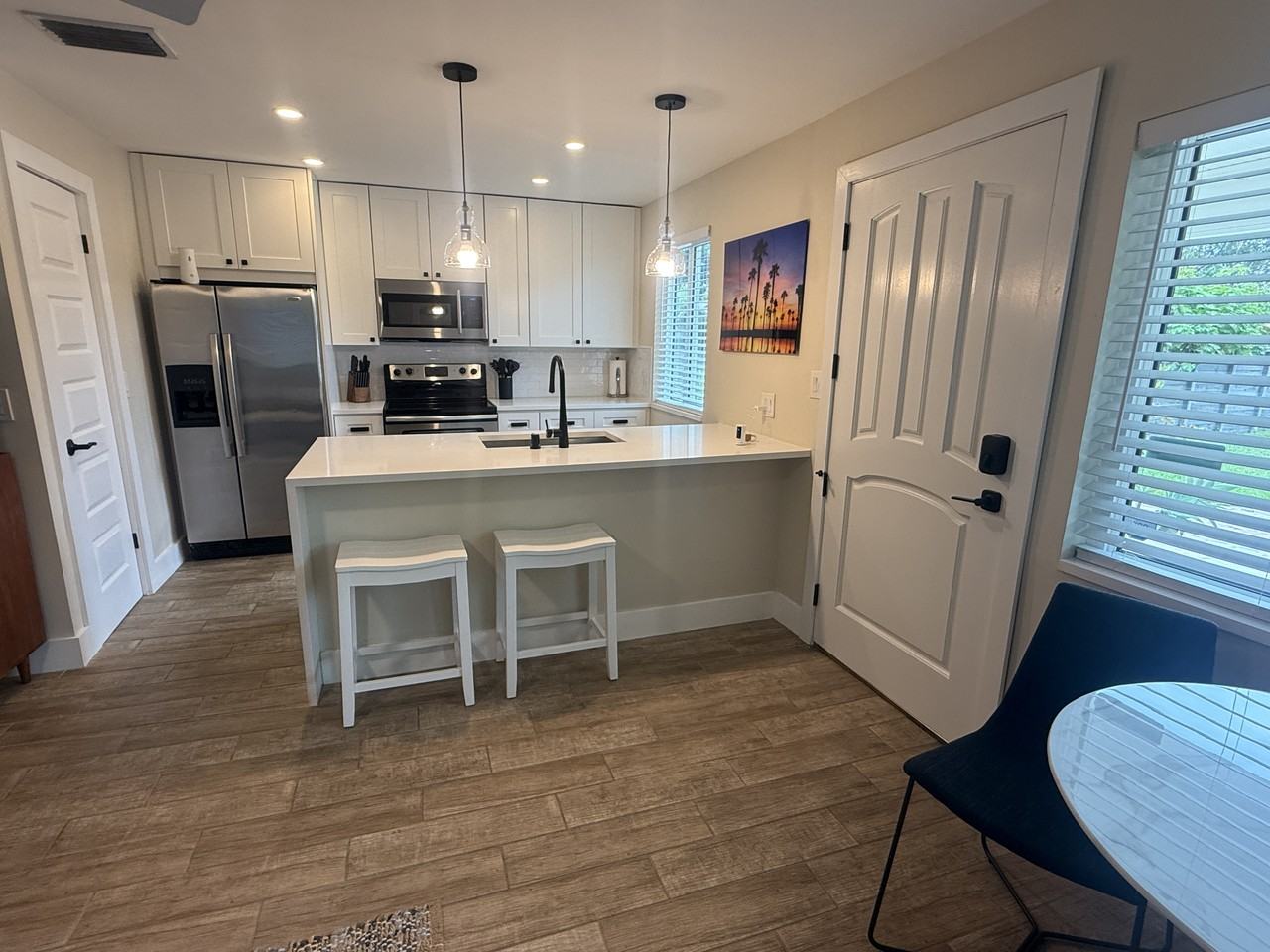 18 Nw 12th Ave #NA - Photo 5 of 23