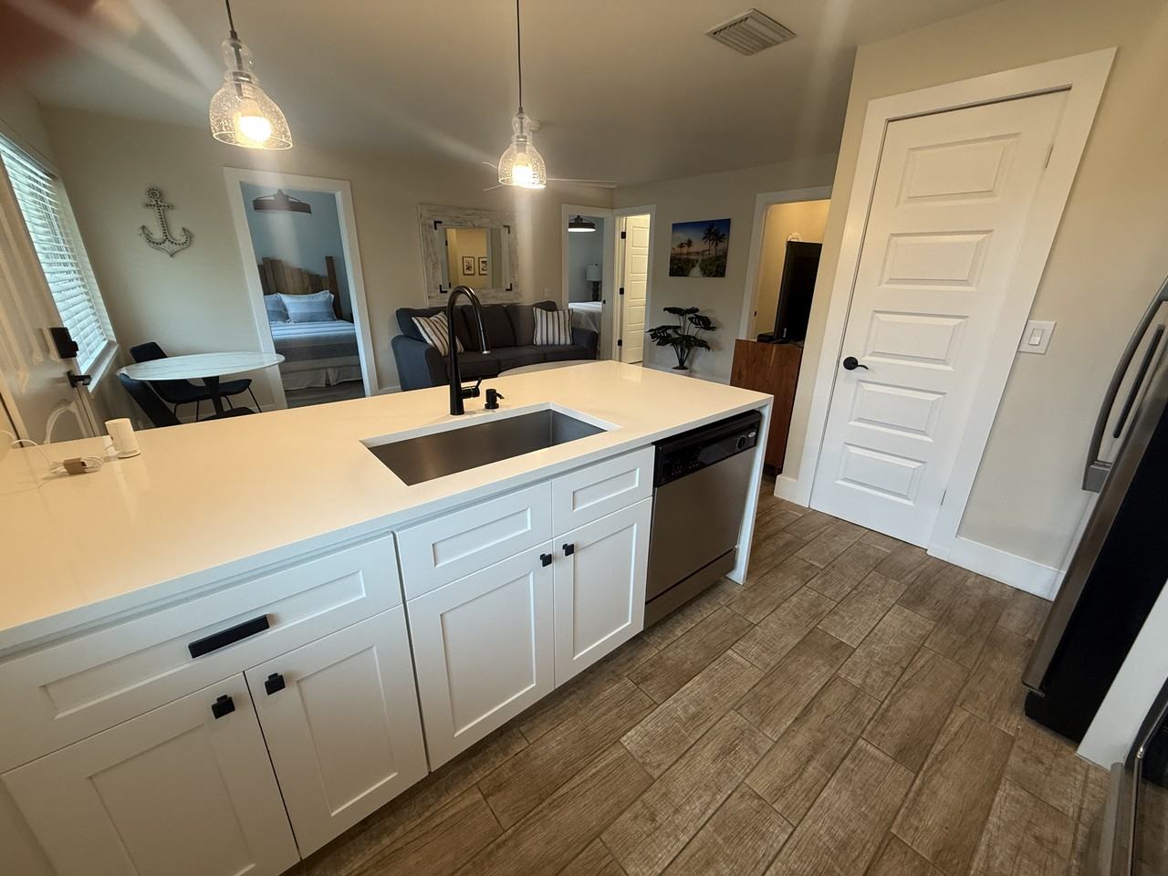 18 Nw 12th Ave #NA - Photo 7 of 23