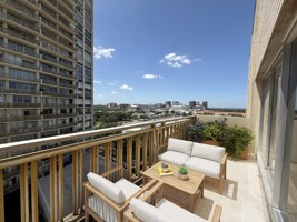 featured image of 6211 W Northwest Hwy #G809