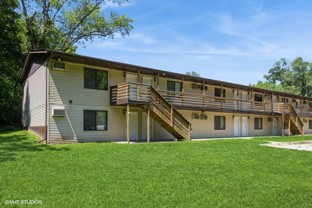 840 Maggard Street - Photo 1 of 1