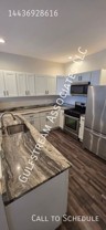 4654 York Rd #2A - Photo 1 of 1