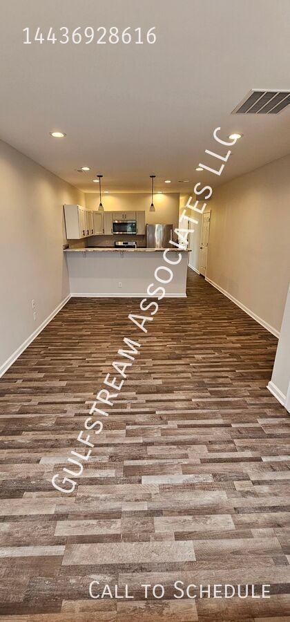 4654 York Rd #2A - Photo 2 of 20