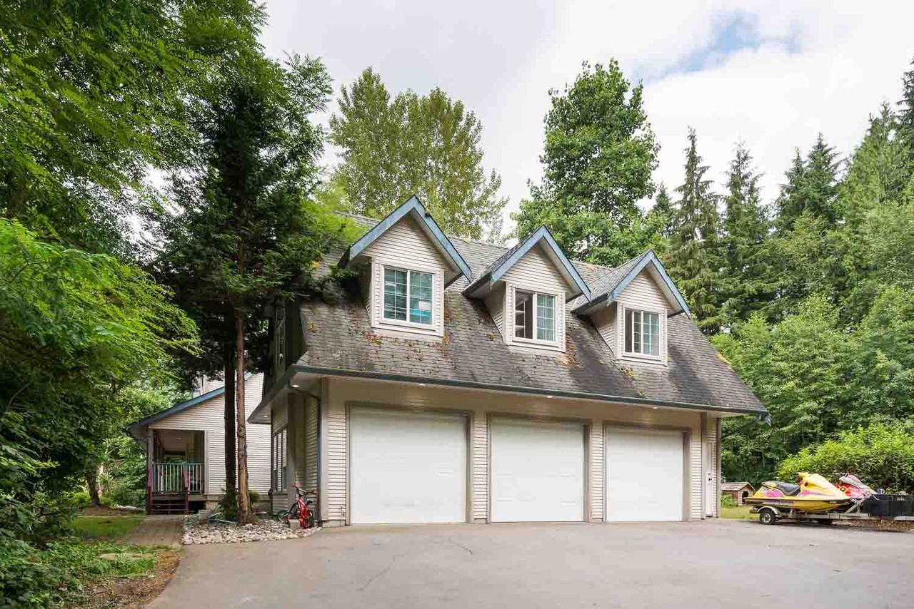 24150 132 Avenue - Photo 2 of 15