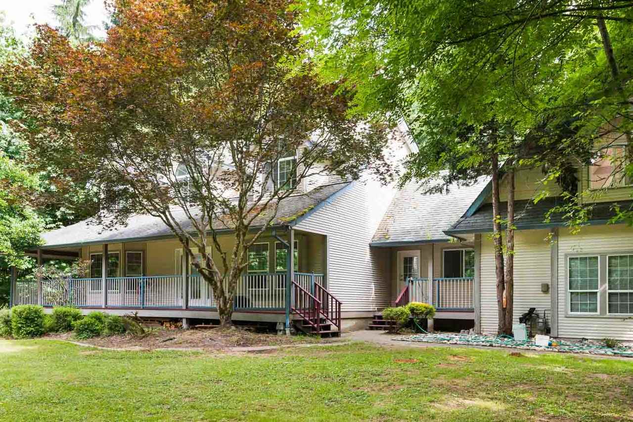 24150 132 Avenue - Photo 3 of 15