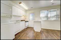 Forest Glen Townhomes - Photo 1 of 1