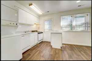 featured image of 2801 Forest Glen Rd