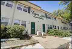 Forest Glen Townhomes - Photo 1 of 1