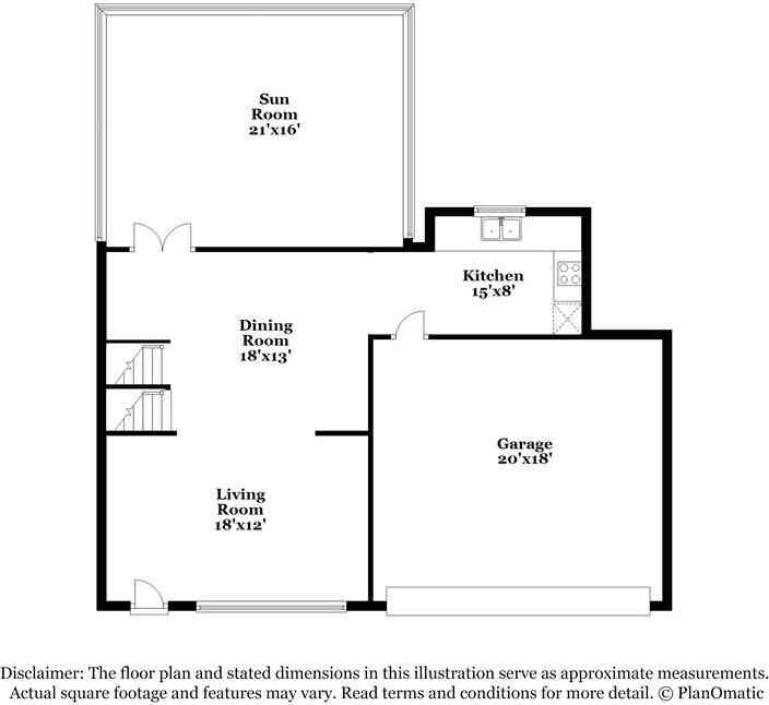 4447 Casco Way Nw - Photo 2 of 21