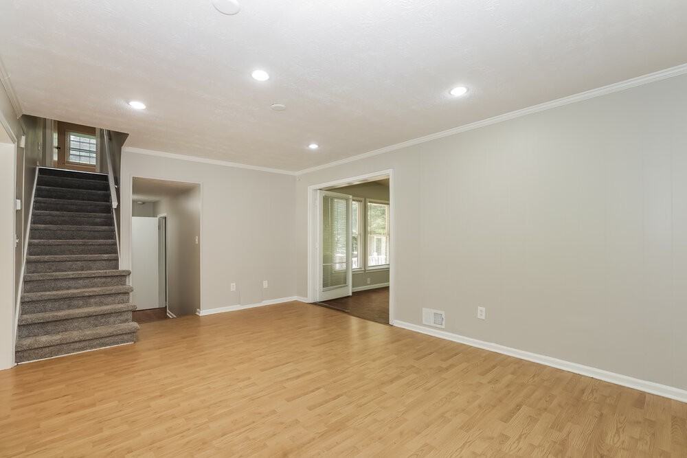 4447 Casco Way Nw - Photo 6 of 21