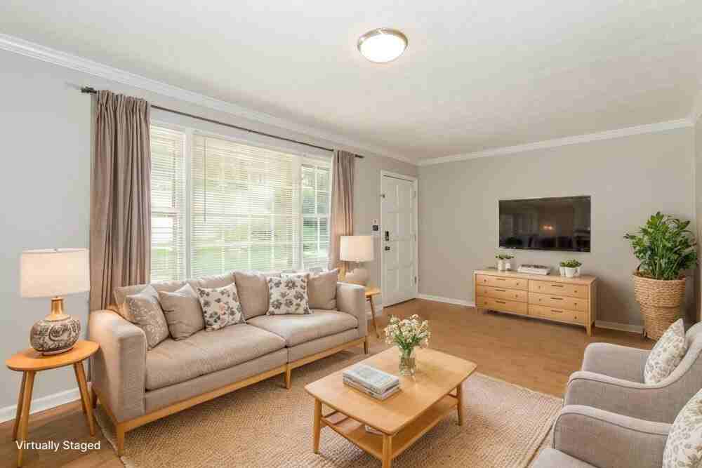 4447 Casco Way Nw - Photo 7 of 21