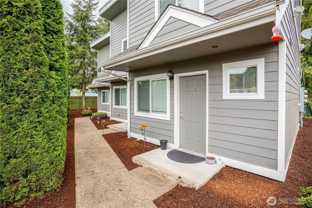 5863 Cedar Street #103 - Photo 1 of 1