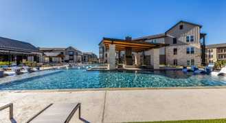 6005 Ed Bluestein Blvd #B3-77 - Photo 1 of 1