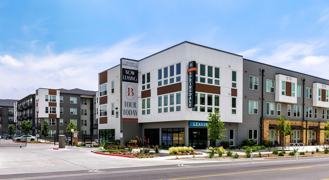 5522 Springdale Rd #A7-25 - Photo 1 of 1