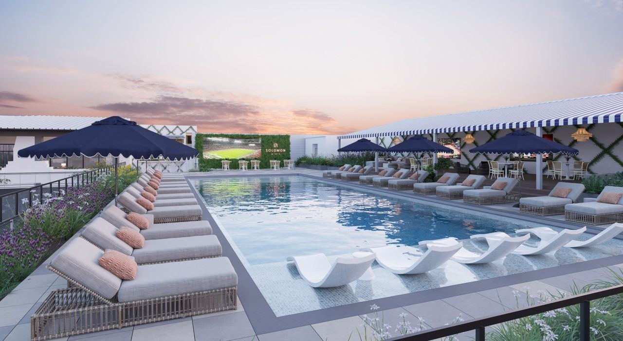 1413 E 51st St #A3-44