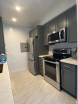 Rimpau Apartments - Photo 1 of 1