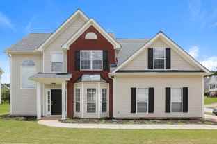 550 Ransom Way - Photo 1 of 1