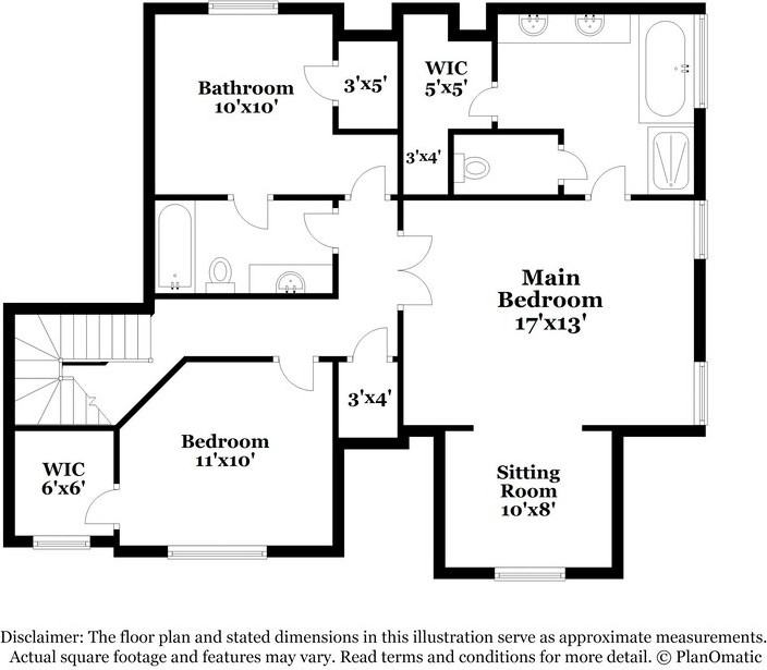 550 Ransom Way - Photo 3 of 20