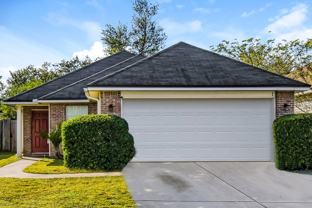 1542 Slash Pine Ct - Photo 1 of 1
