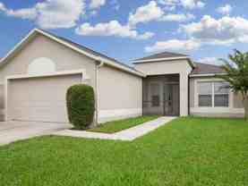 1967 Corner School Dr - Photo 1 of 1