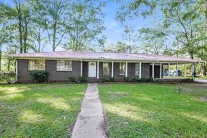 featured image of 1316 Airport Ln Sw