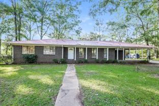 1316 Airport Ln Sw - Photo 1 of 1