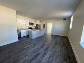 8 Main St - Photo 1 of 1