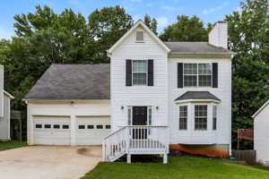 featured image of 7317 Essex Dr
