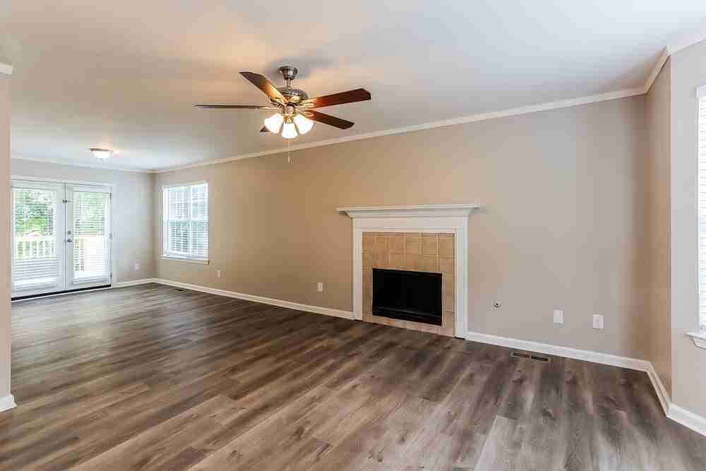 7317 Essex Dr - Photo 6 of 18