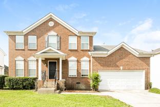1245 Blairfield Dr - Photo 1 of 1