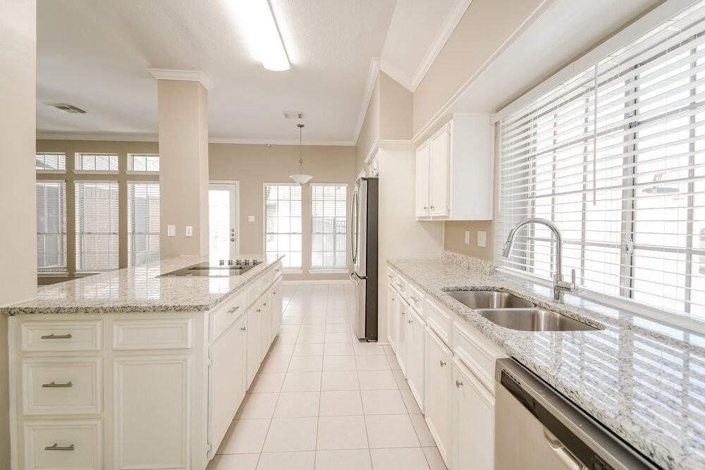 1920 Morning Tide Ln - Photo 7 of 16