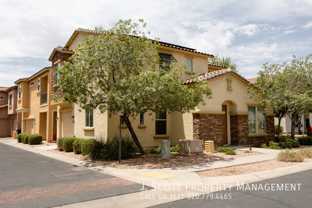17737 W Mandalay Ln - Photo 1 of 1