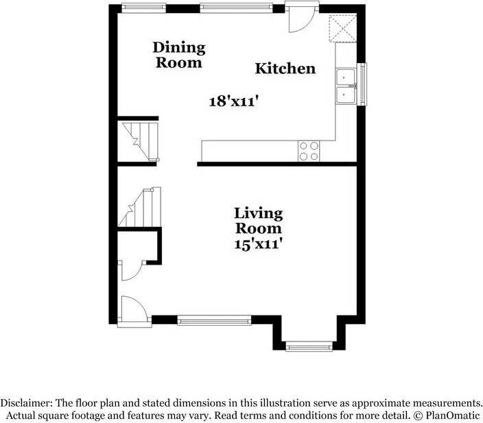 128 Freda Jane Ln - Photo 2 of 18