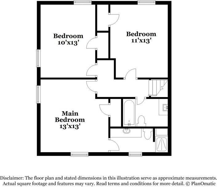 128 Freda Jane Ln - Photo 3 of 18