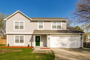 6517 Pike View Ct - Photo 1 of 1