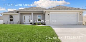 1513 Ne 40th St - Photo 1 of 1