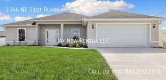 3346 Ne 21st Pl - Photo 1 of 1