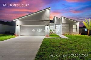 featured image of 643 James Ct