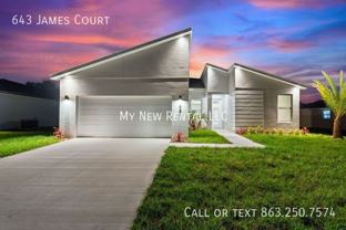 643 James Ct - Photo 1 of 1