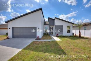 115 Big Sioux Dr - Photo 1 of 1
