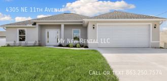 4305 Ne 11th Ave - Photo 1 of 1