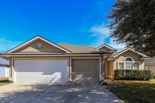 14075 Golden Eagle Dr - Photo 1 of 1
