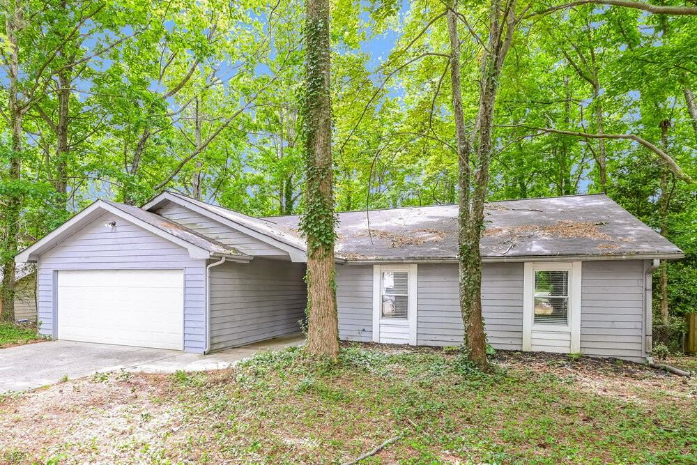 540 Ansley Dr - Photo 3 of 19